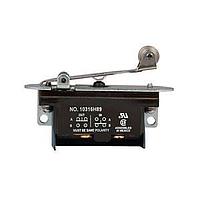 Eaton 10316H122 Precision LIMIT SWITCH