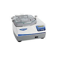 Labconco 7910011 RapidVap N2 Dry Evaporation Systems (RS-232 link, 230V)