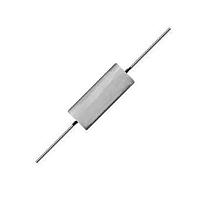 Vishay Beyschlag MKT1813233634 General Film Capacitors 3300PF  630V   5%