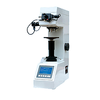 Samyon HVS-50 Digital Display Vickers Hardness Tester (5-2900HV)