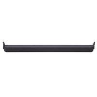 Omron Electronics XG4S-6404 Accessories Strain Relief for XG4E Socket 64Pin