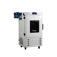 Lonroy HSP-300SC Constant Temperature Humidity Incubator (300L)