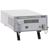 THORLABS LFL2700-5 Mid-IR Laser Sources (2713 nm, 5 mW)