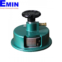 CHINA china Dao cắt vải dạng tròn China