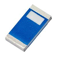 Taoglas WLA.10 Passive Antenna WLA.10 Wi-Fi Dual Band 2.4GHz/5.8GHz 3.2*1.6*0.5mm Chip Antenna