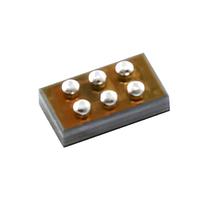 Texas Instruments TMP139AIYAHR Temperature Sensor JEDEC DDR5 temperatu re sensor with 0.5 < A 595-TMP139AIYAHT