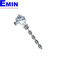 DHS DLF-4P-4S-GH Mini Float Type Level Switch (0.5A / 1A)