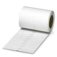 PHOENIX CONTACT 0852150 Labels TML (101X4,2)R P10 TR CUS