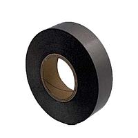 KEMET ESTX(100)-19X5MT0859 EMI/RFI Shielding Tape -40/+105C 1MHz to 3GHz 150 typical 3.3 typical Tape 19mm x 5m