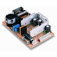 Artesyn NFS110-7901PJ Switching Power Supplies 100W 5.1 12 -12 -5 MEDICAL