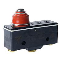 Honeywell BZ-2RDS-A2-S Micro Switch 15A @ 259 VAC SPDT Plunger Screw