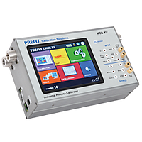 PRESYS MCS-XV Universal Process Calibrator