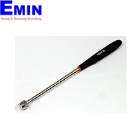 Yato YT-0661 Telescopic pick up tool
