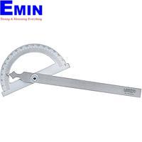 INSIZE 4799-180 Protractor