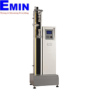 Biuged BGD 575 Microcomputer Table Electronic Tensile Machine (1%～100% FS)