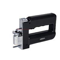 INSIZE ISHW-EH30 Electric Aluminum Hardness Testers (0~20HW; Ø6.5mm)