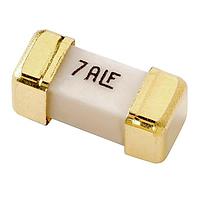 Littelfuse 0448010.MR Surface Mount Fuses 125VAC 10A .007ohms 448 NANO2