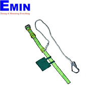 ADELA H32 Lineman Safety Belt
