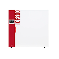 Giorgio Bormac ICF 200 SUPER Forced air incubator (200L)