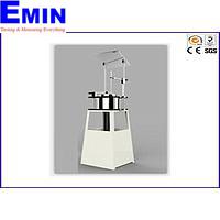 YuYang YY130 EN ISO 1182 Non Combustibility Test Apparatus (For Building Materials)