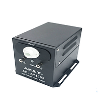 AP&T AP-AY1504 Single End Power Supply (AC7000V)