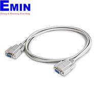 KERN FH-A01 PC Connection Cable RS-232 (cho thiết bị đo lực SAUTER FH)