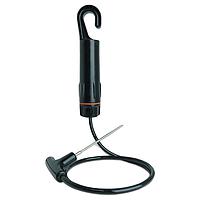 Madgetech RFOT-12 Wireless Meat Temperature Data Logger (-50 °C - 200 °C)