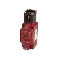 Honeywell GKBA10N6 Keylock Switches SAFETY