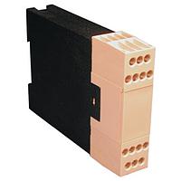 Altech 90.810.3 Enclosure Covers KO4730P-C Cover Panel, clear