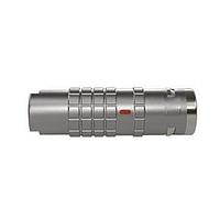 LEMO FGG.4K.310.CLAC11 Connectors