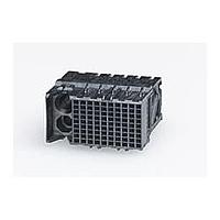 Molex 76170-3420 High Speed / Modular Connectors Impact DC 3x10 GL Sn