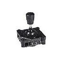 Joysticks