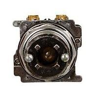 Eaton 10250T6152 Indicator Lights ILL SEL SW 3POS SPRG RTN BOTH CAM2 120V