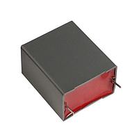 KYOCERA AVX FFB26L0185K-- Medium Power Film Capacitors, DC Filtering, Low Reactive Power 1100V 1.80uF 10%