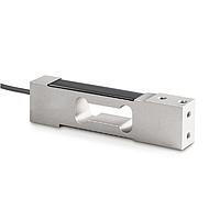 KERN CP 75-3P3 Single-point Loadcell (75 kg)