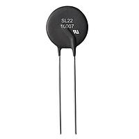 Ametherm SL22 1R020-B NTC Thermistor 22mm 1ohms 20A KINK INRSH CURR LIMITER