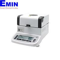 Moisture Meter for Agriculture