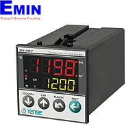 TENSE DT-48Y Digital Temperature Control Relay