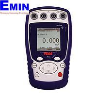 Palmer Wahl P32 Process Signal Pocket Calibrator (23°C ± 5°C)