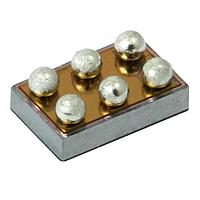 Skyworks Solutions Inc. SKY13489-001-EVB RF Switch Skyworks