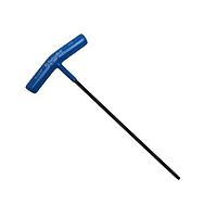 Swivellink SL-0532-T T-Handle Wrench T-HANDLE WRENCH 5/32"