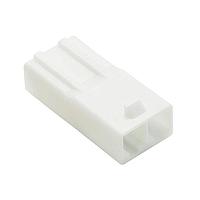 Molex 35150-0200 Receptacle Housing 1.8 2ND LOCK REC HSG C HSG 2CKT 35150020