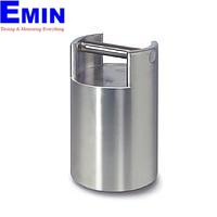 KERN 337-141 Test Weight OIML F2 (10kg, ±160mg)