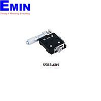 INSIZE 6582-403 X-Axis Stage (± 6.5mm; 0.01mm)