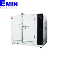 Yamato DH1032 Large Capacity Fine Oven (1000L, 9.0kW)