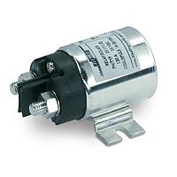 KISSLING - TE Connectivity 29-111-11 Standard RELAY KISSLING