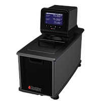 Koehler K33063 Constant Temperature Circulating Bath (6L,+5°C~150°C)