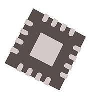 Microchip Technology PIC16F18023T-E/MG Microcontrollers 3.5KB Flash, 128EE, 256B RAM, 10b ADC, PWM, CCP, HLT, WDT, PPS, EUSART, SPI/I2C
