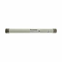 Eaton Bussmann 38CAVH2E Fuse Link, Transformer 38KV 2A CAV