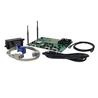 WiFi Development Tools - 802.11
